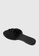 Milliot & Co. black Jelissa Open Toe Sandals 38801SHA7B5814GS_3
