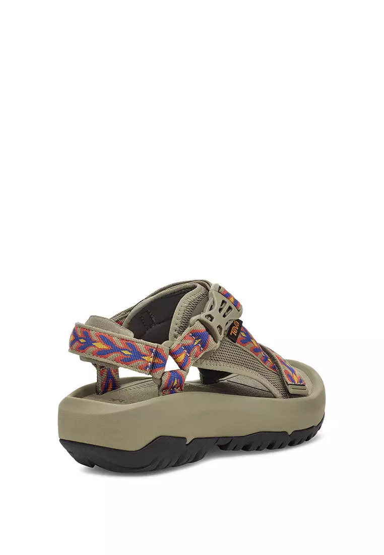 Sandales Teva Homme Et Sandales De Randonnée Homme | Teva® FR