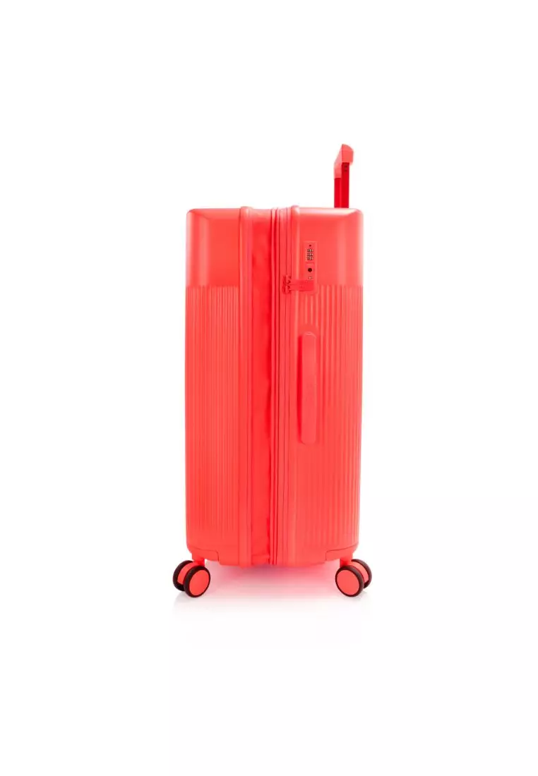 Hilite Luggage 30" - Coral Reef