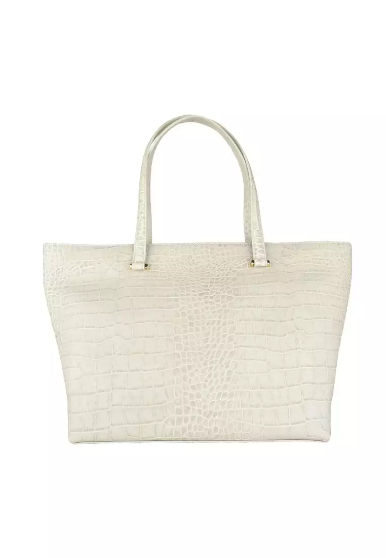 Cavalli class handbag online