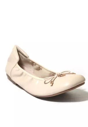 BE-BOB Indonesia - Jual BE-BOB Original | ZALORA Indonesia