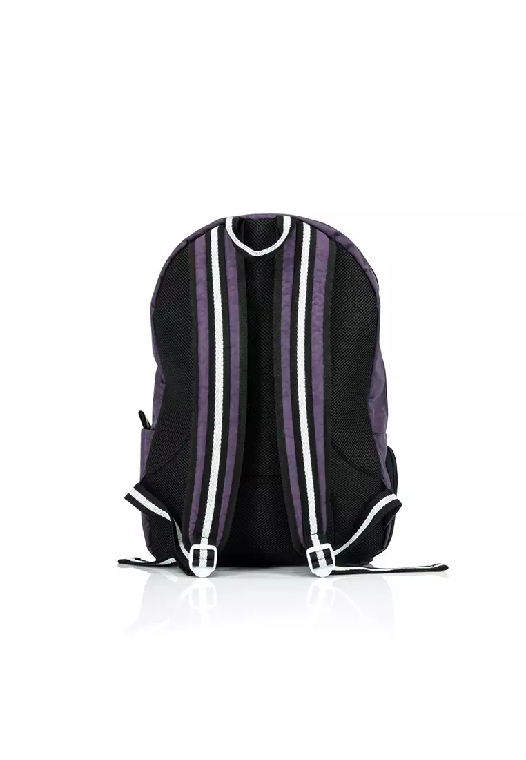 Fairtex Mini Backpack -  BAG18 - Kyoho