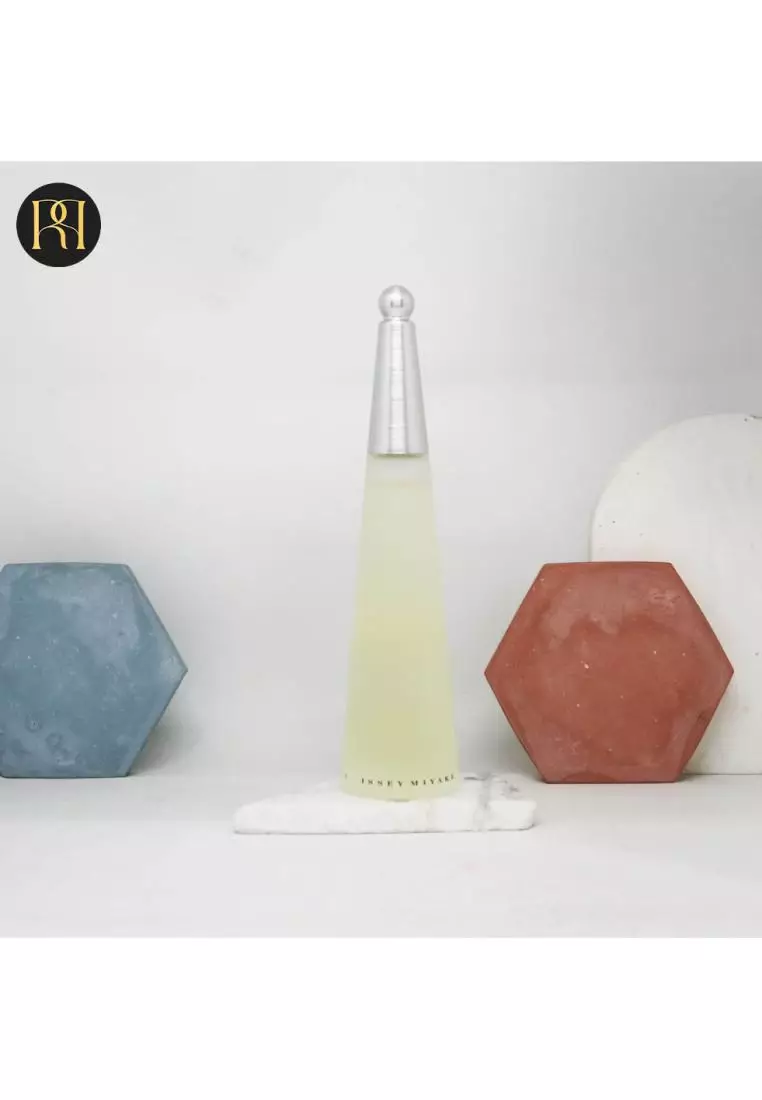 Issey Miyake - L eau D Issey Woman 100 ML