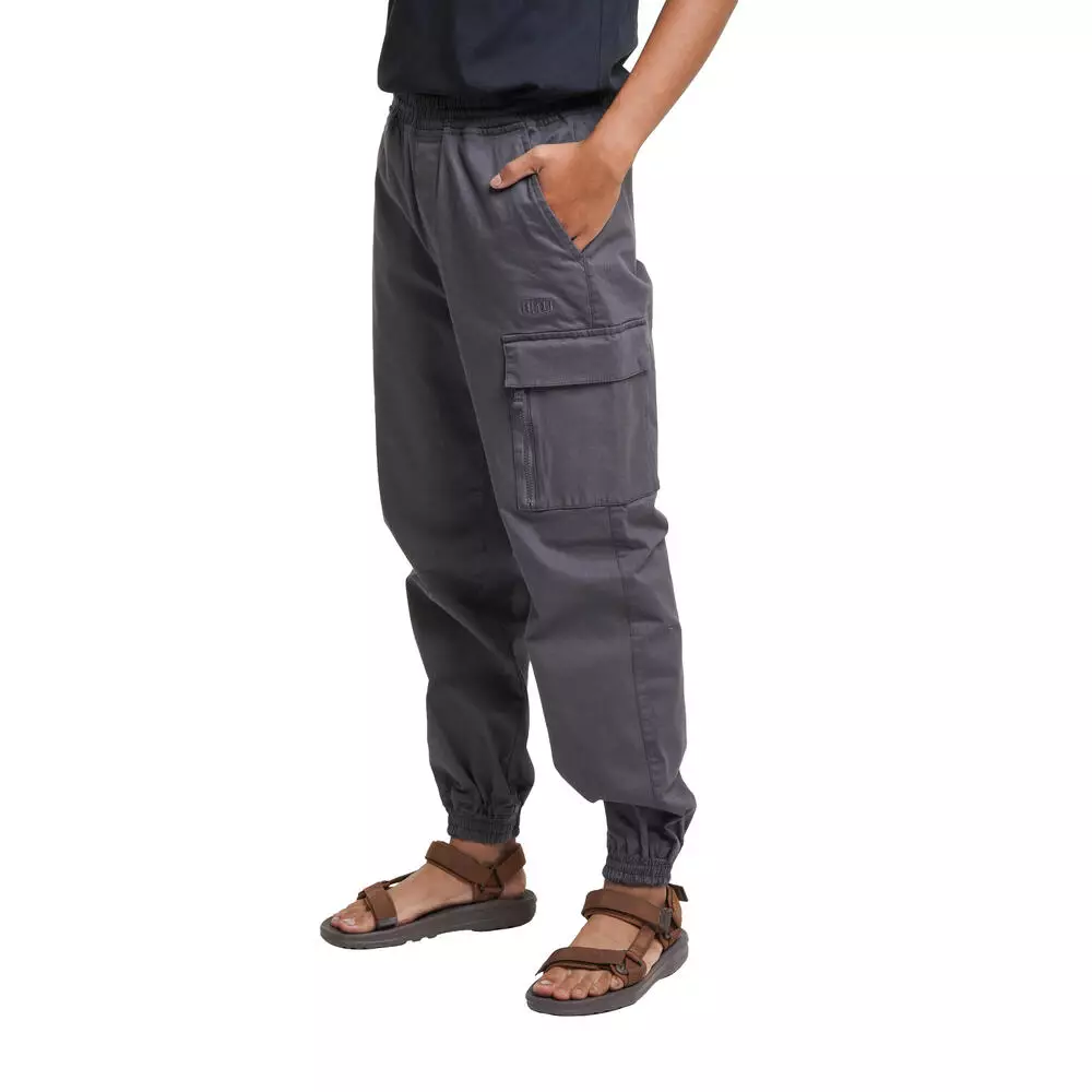 Eiger X-Colmar Jogger Pants