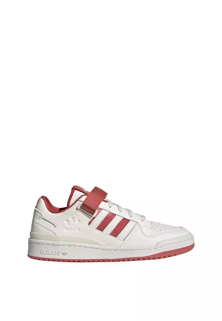 forum low shoes