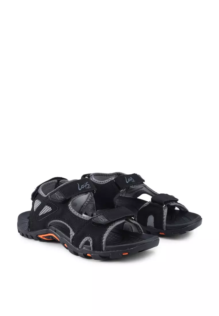 Casual Sandals