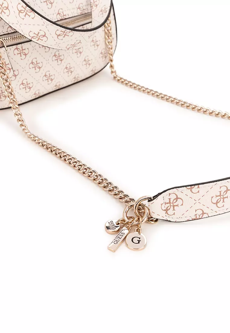 DARYNA CONVERTIBLE XBODY FLAP