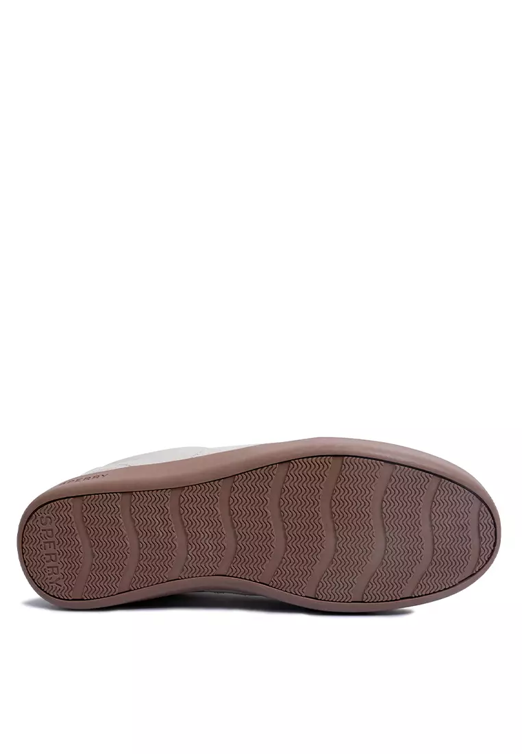 Women's Preston 90 Sneakers - Oat (26S00312)