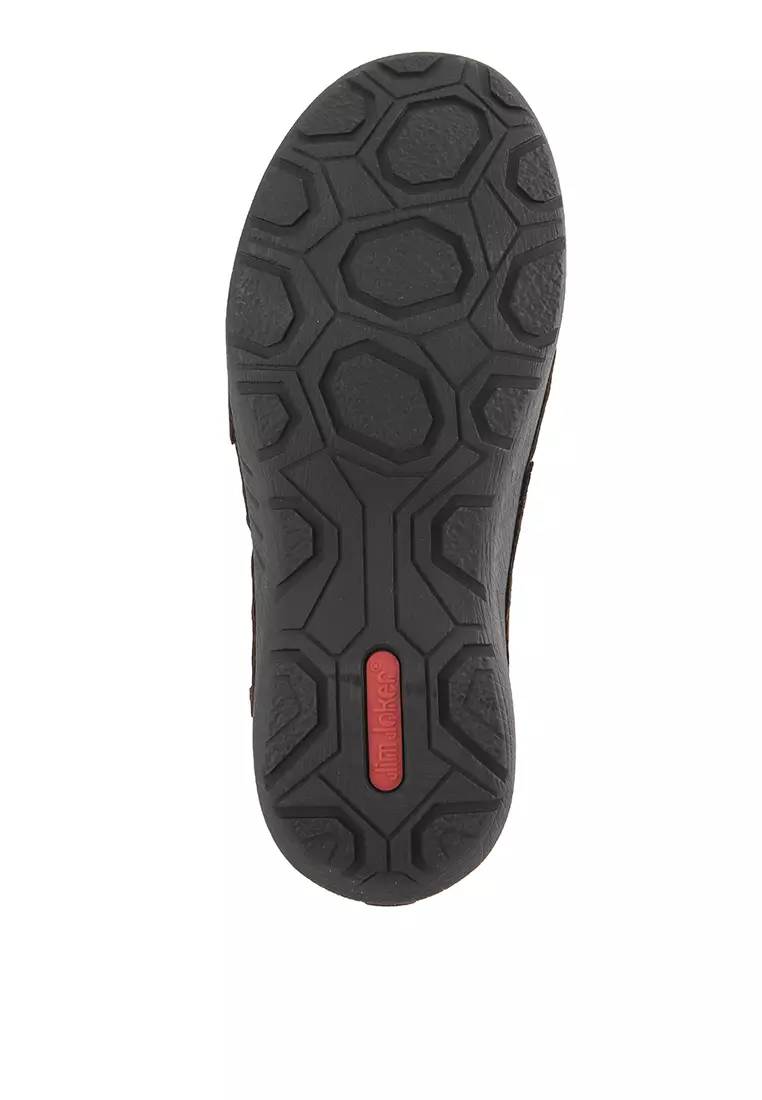 Fred 1Ca Slip Ons & Espadrilles