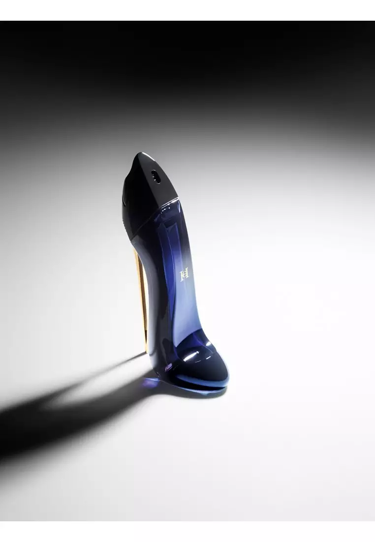 Carolina Herrera Good Girl Eau de Parfum 50ml