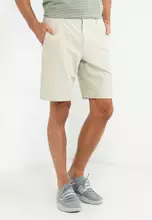 Khaki Base/Halo Gray