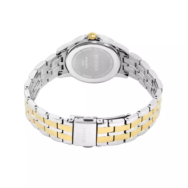 Jam Tangan Wanita BONIA B10741-2113S Original