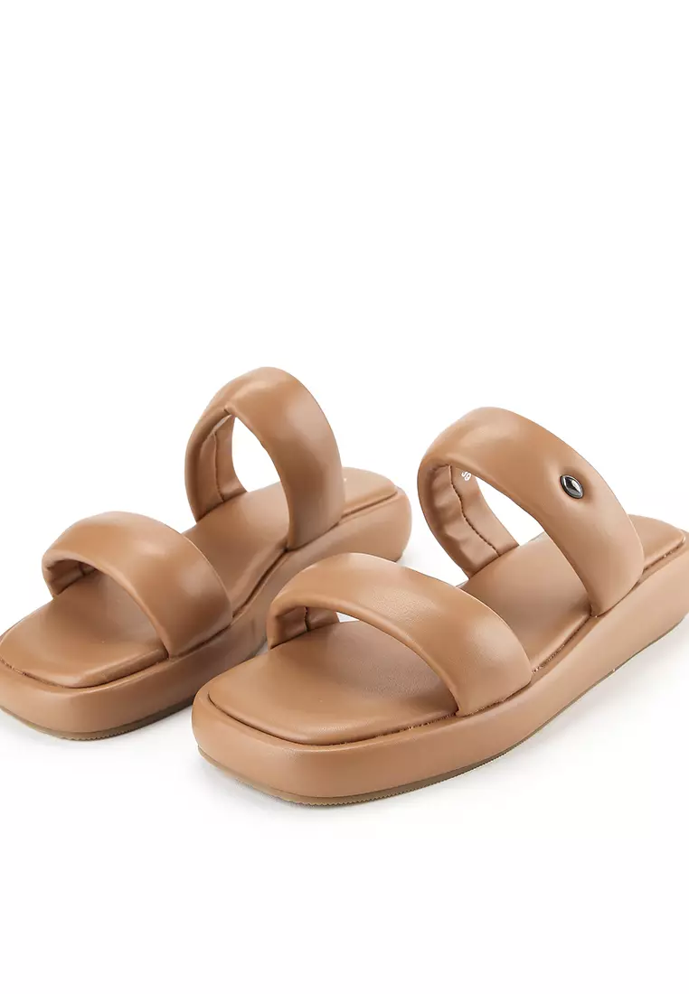 Ladies Shoes 10175Za