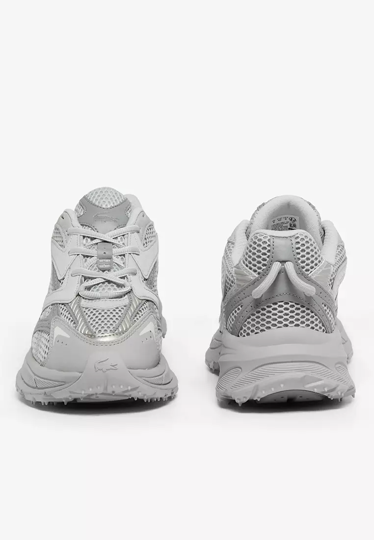 Men's L003 Neo Shot Sneakers