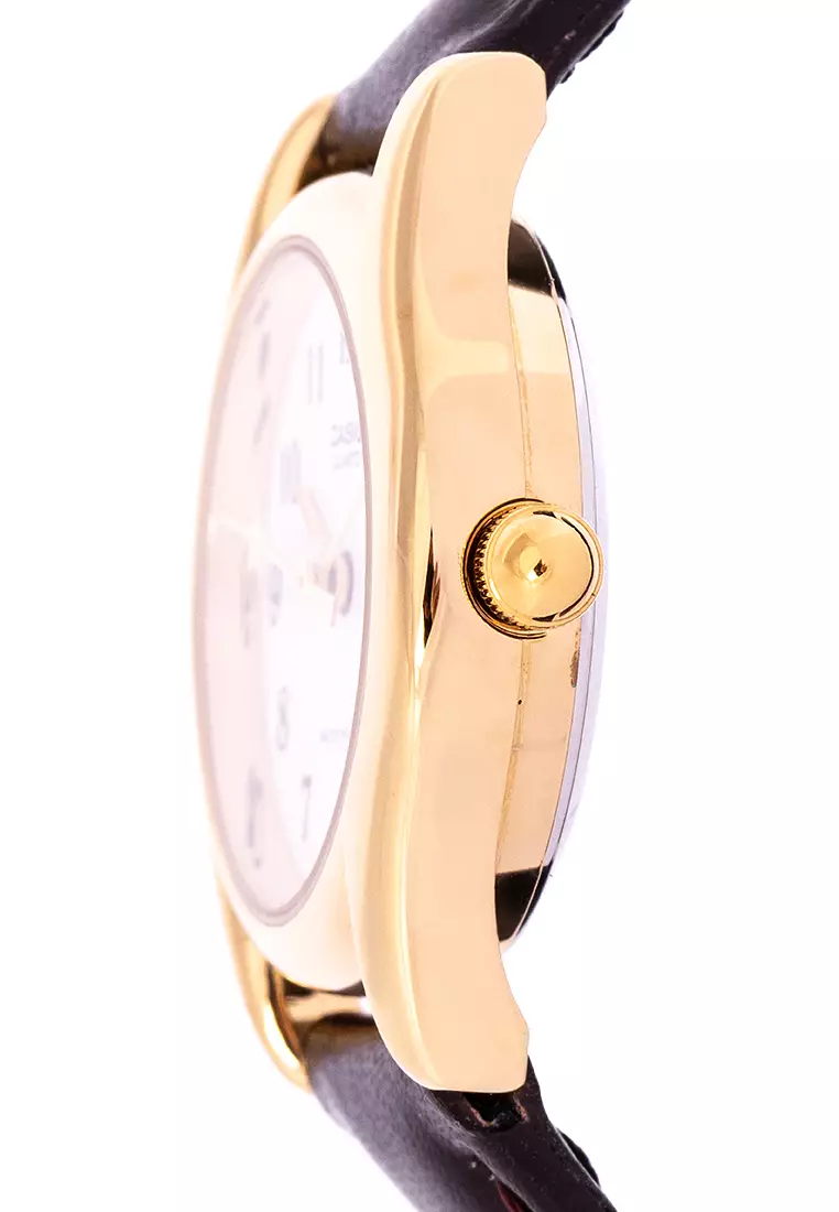 Analog Watch LTP-1094Q-7B4RDF