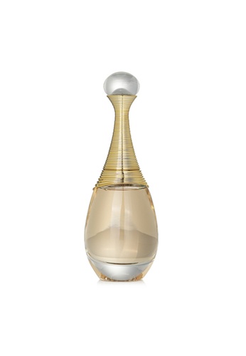 Christian Dior CHRISTIAN DIOR - J'Adore Eau De Parfum Spray 100ml/3.4oz 20477BE7118B2DGS_1