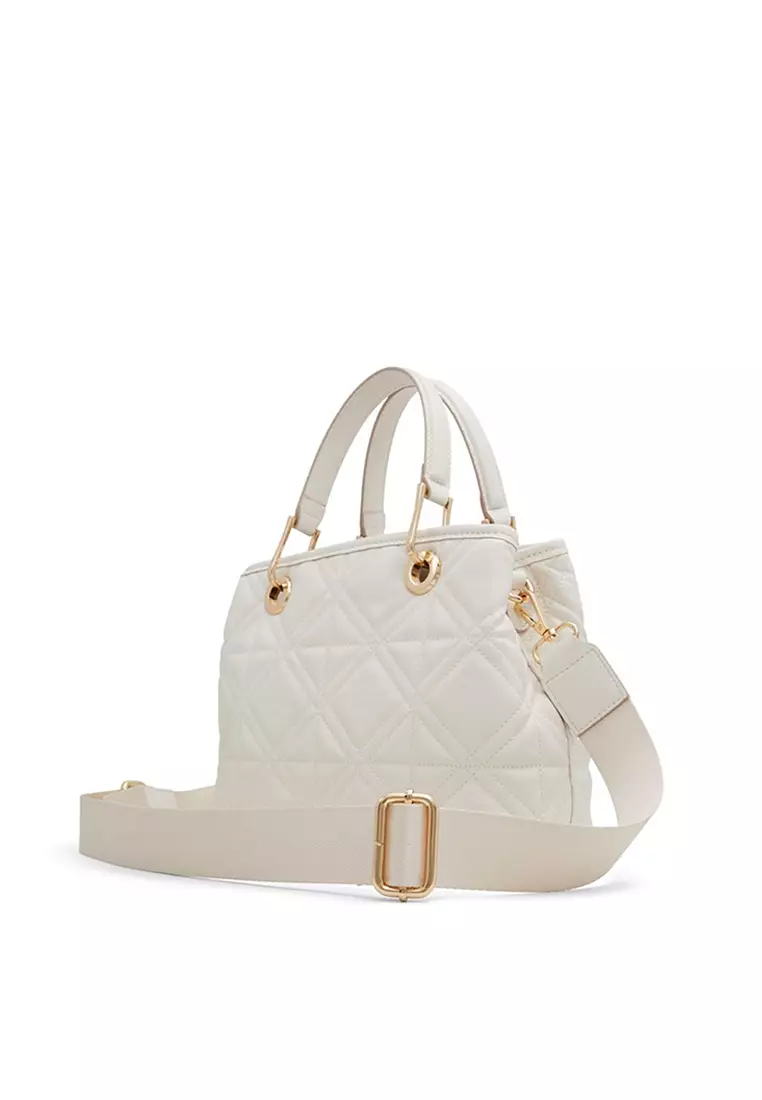 Aldo balenciaga new arrivals knock off
