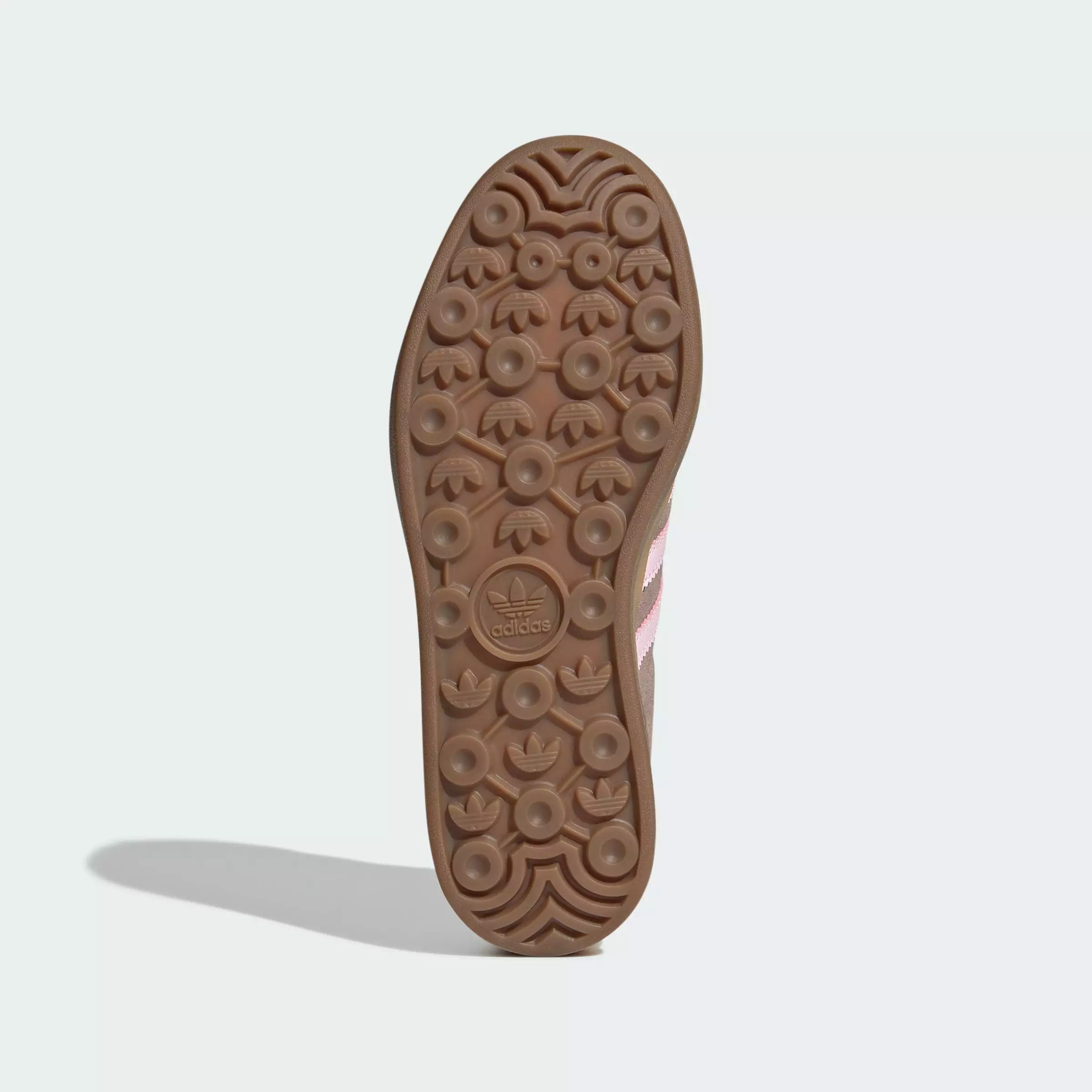 Gazelle Bold Shoes
