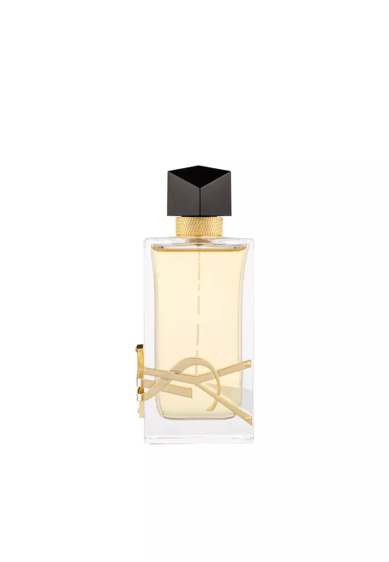 Yves Saint Laurent Libre Eau de Parfum ml