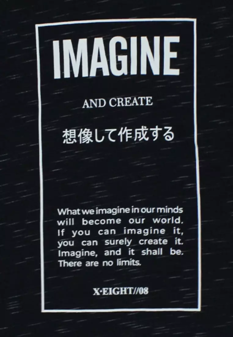 Acquilla T-Shirt Kids