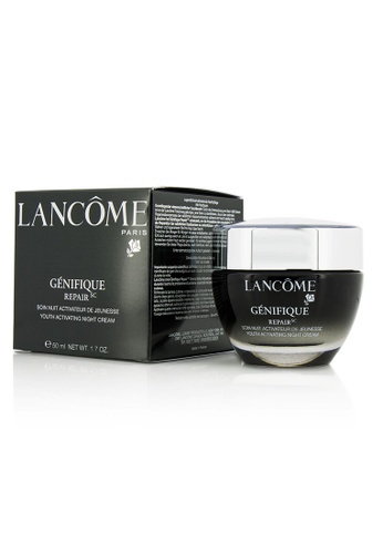 Lancome LANCOME - Genifique Repair Youth Activating Night Cream 50ml/1.7oz 5B2ECBE99FD014GS_1