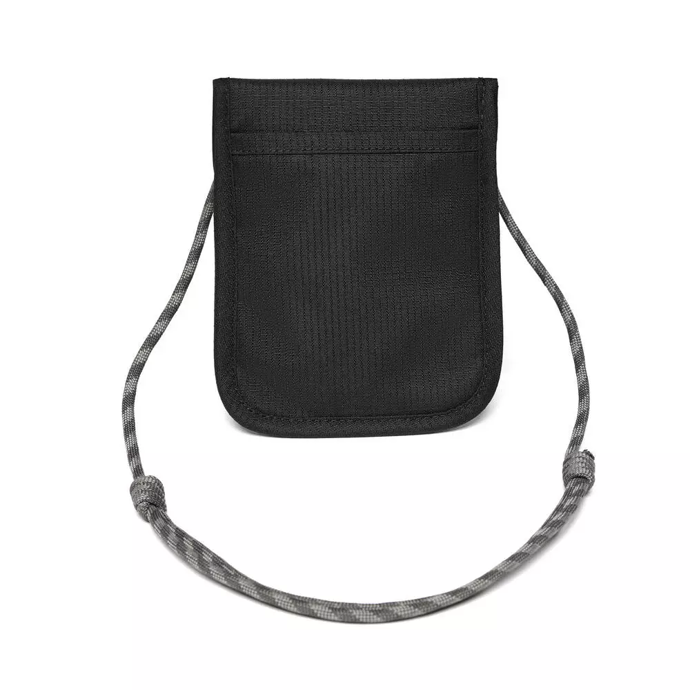 Eiger Hang On Wallet