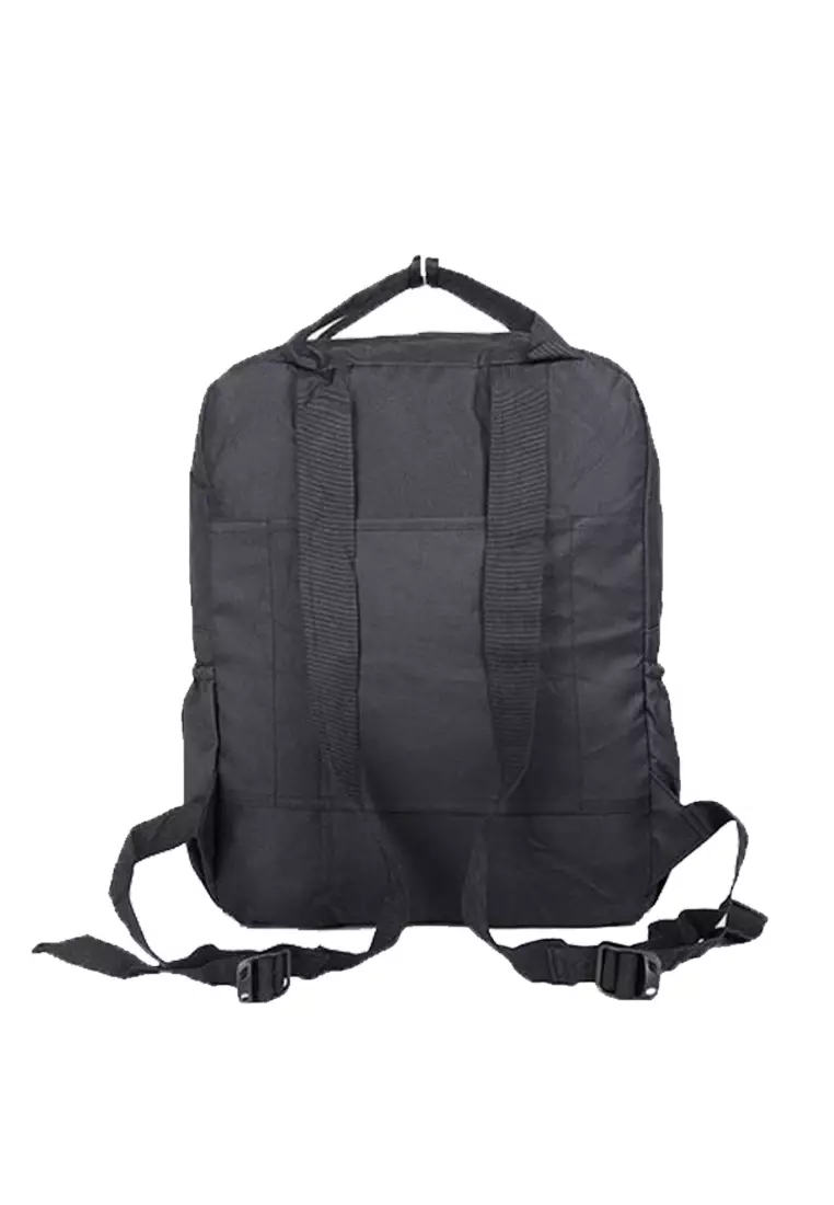 Foldable 2024 backpack philippines