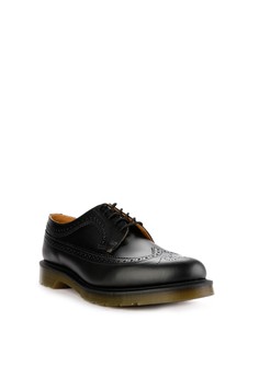 Jual Sepatu Dr Martens Pria Original Zalora Indonesia