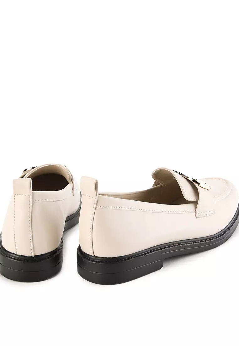 Ladies Shoes 50037Za