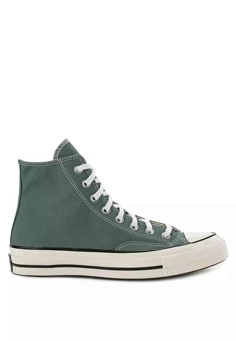 Converse hotsell zalora indonesia