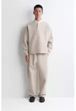 BEIGE MÉLANGE