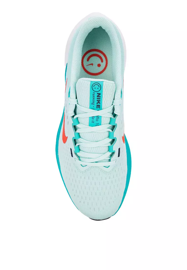 Buy Nike Air Winflo 10 Online | ZALORA Malaysia