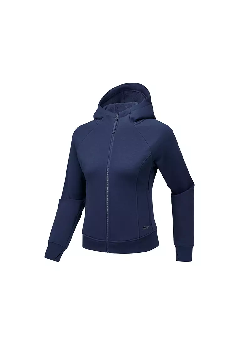 WOMEN'S JACKET