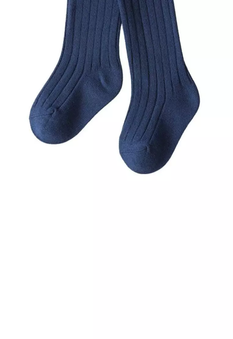 Rafiq Baby & Toddler Socks & Tights for Boys and Girls Unisex