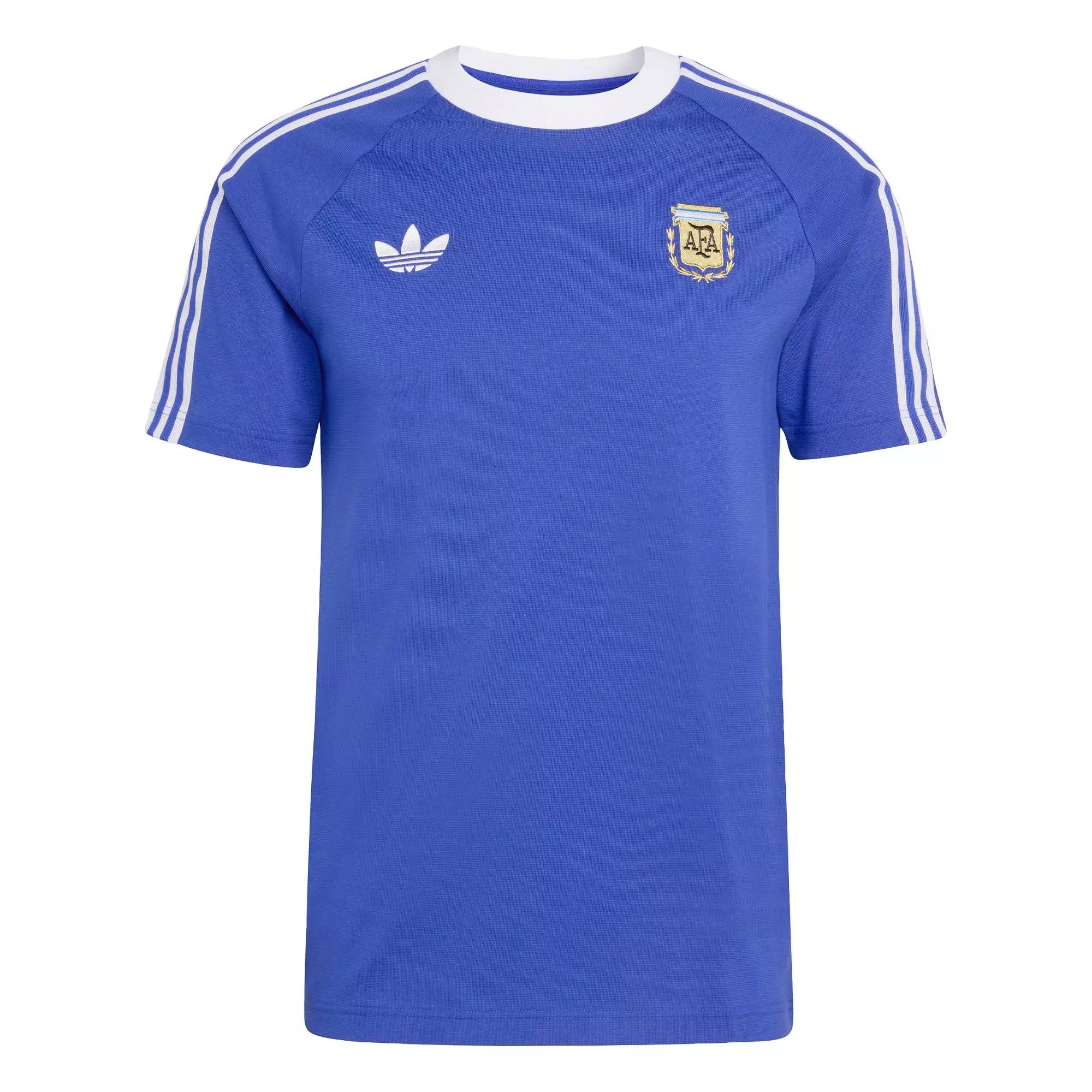World Cup Football Argentina Originals T-Shirt