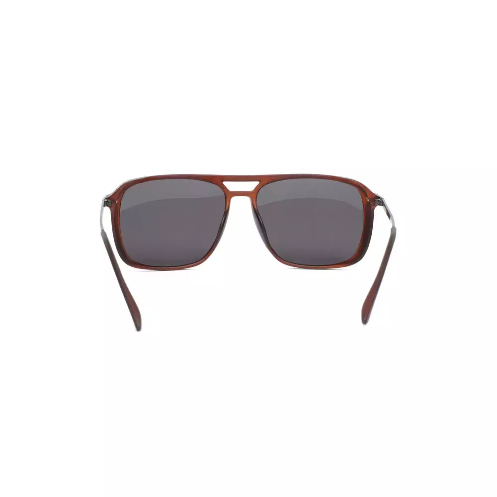 Eiger Vert Sunglasses