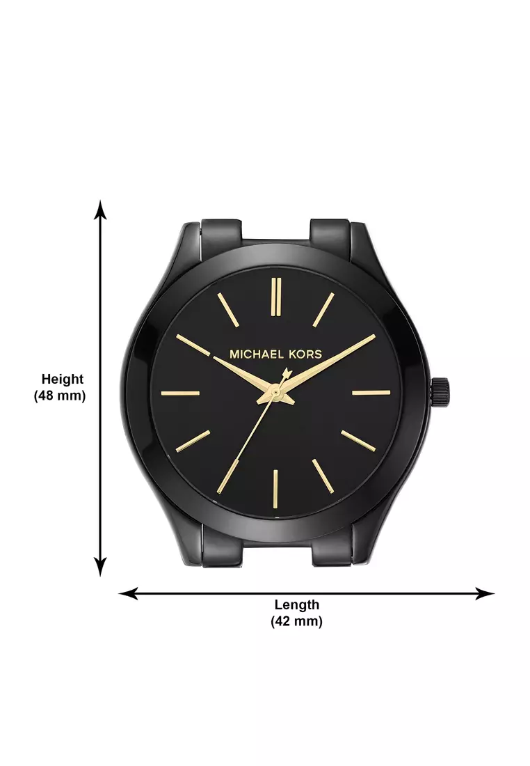 Michael kors watch mk3221 on sale