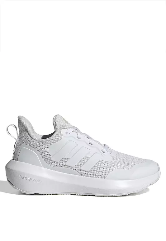 Fortarun 3.0 Shoes