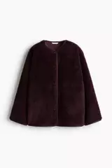 Red Dark