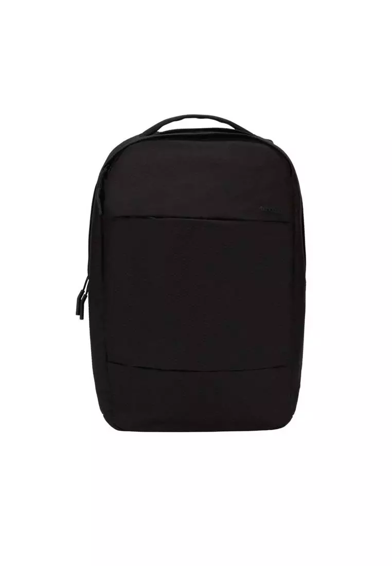 Incase city backpack with diamond ripstop best sale