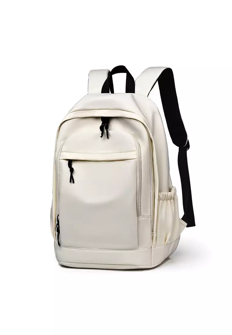 Zalora cheap backpack malaysia