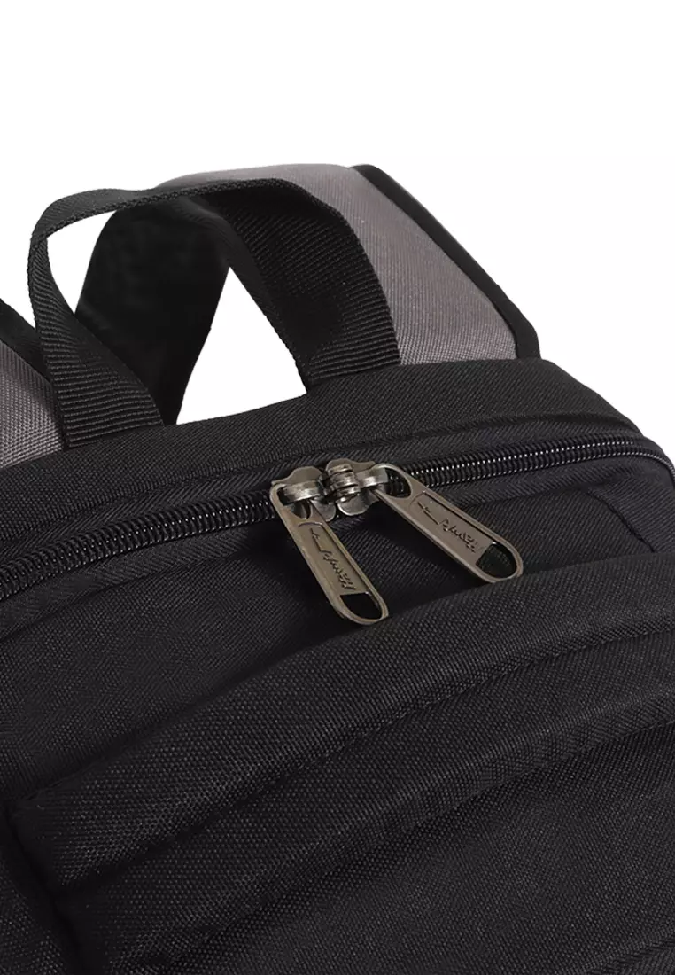 6018 Lifestyle Backpack with VIRUPRO Anti-Microbial Protection
