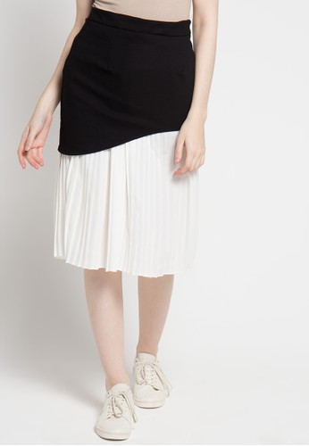 Kiyoshi Skirt
