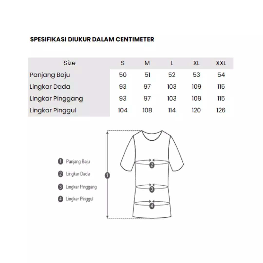 Minimal Jalla Rib Crop Top - Grey