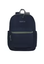 Medieval Blue/Dark Gray