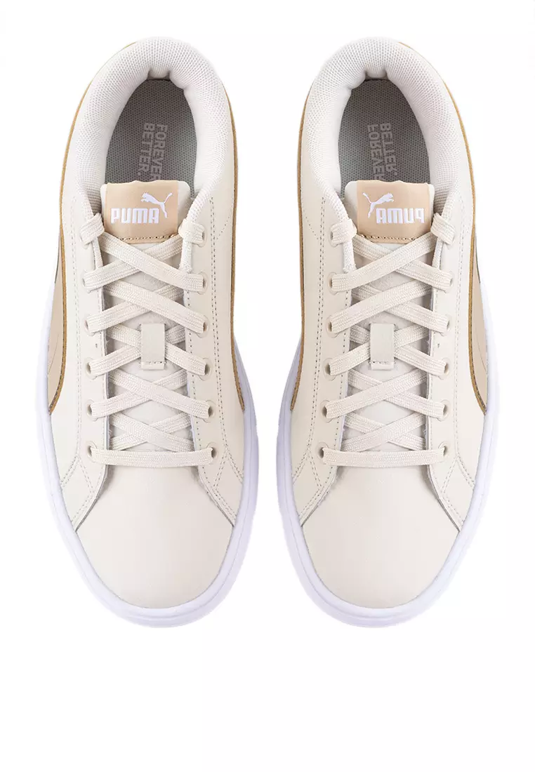 Puma on sale sneakers basse