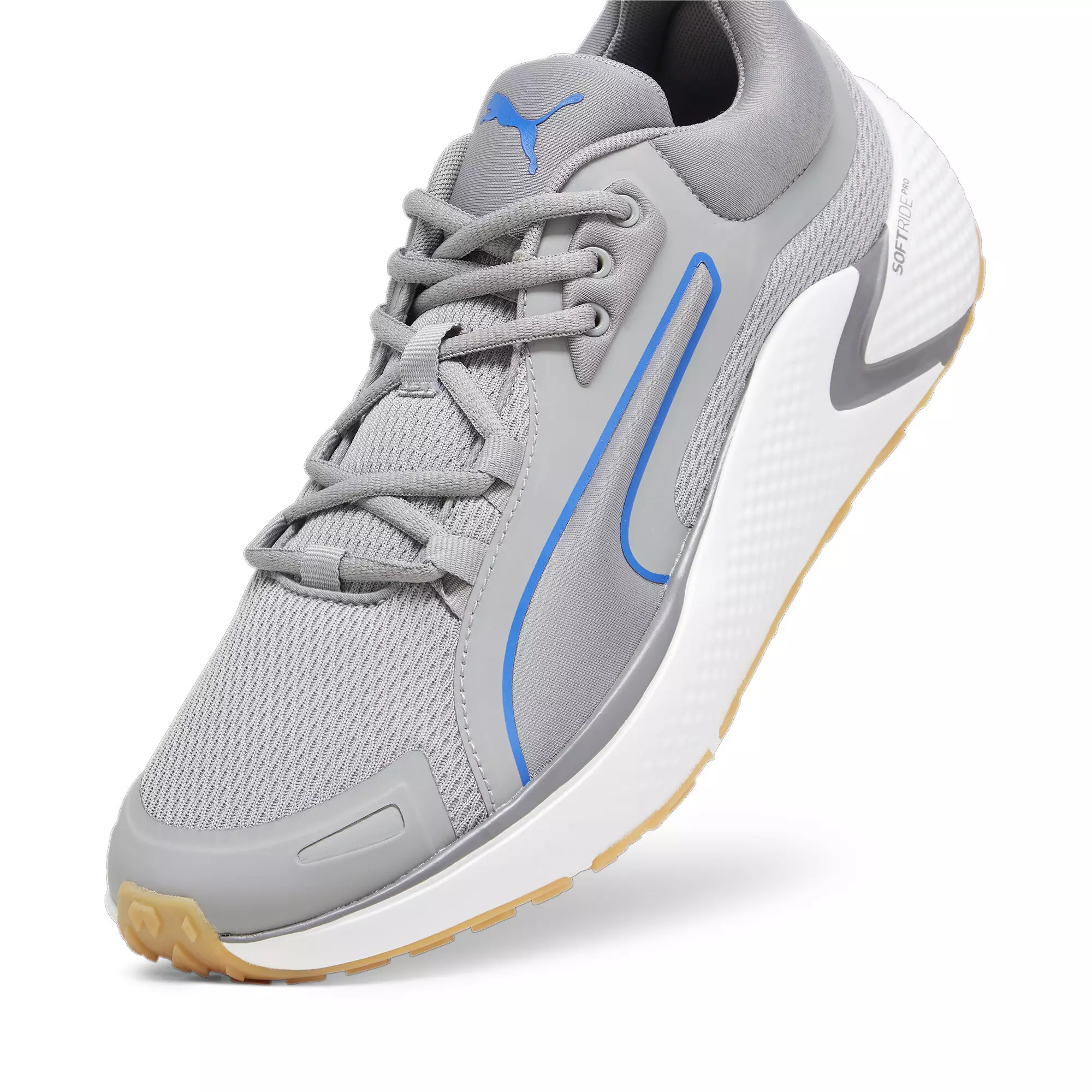 PUMA Softride Pro Coast Training Shoes