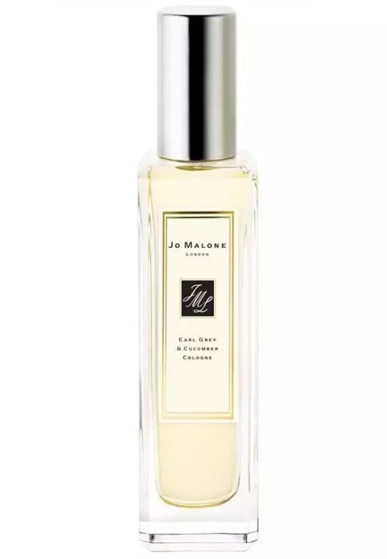 Buy JO MALONE Jo Malone Earl Grey & Cucumber Cologne 30ml