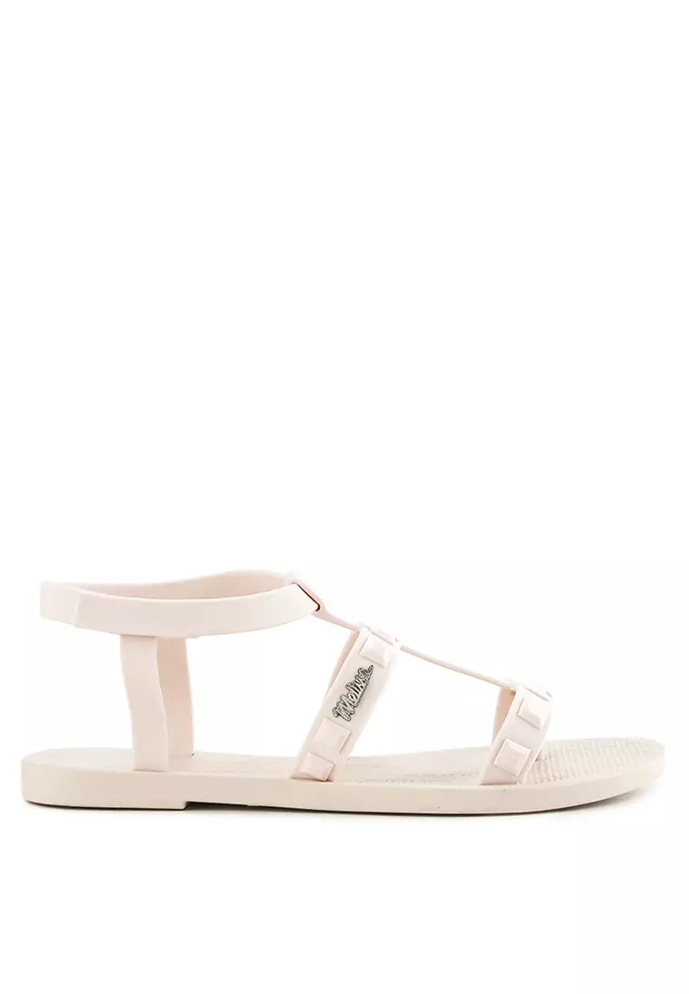 Melissa Original Official Store di ZALORA Indonesia