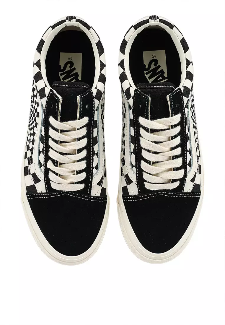 VANS MTE Old Skool 36 Sneakers 2025 | Buy VANS Online